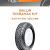 Шины SAILUN TERRAMAX H/T | Каталог Wheelsnheels.ru
