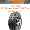 Шины LINGLONG GREEN-Max Winter GRIP SUV | Каталог Wheelsnheels.ru
