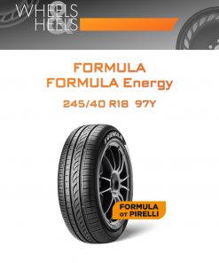 Шины FORMULA FORMULA Energy | Каталог Wheelsnheels.ru