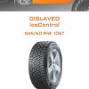 Шины GISLAVED IceControl | Каталог Wheelsnheels.ru