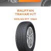 Шины RAUFFAN TRAVAR H/T | Каталог Wheelsnheels.ru