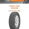 Шины WESTLAKE SW608 | Каталог Wheelsnheels.ru