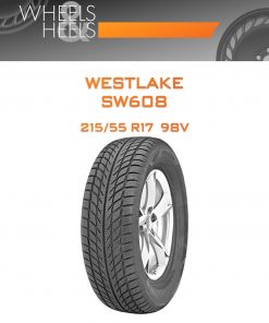 Шины WESTLAKE SW608 | Каталог Wheelsnheels.ru