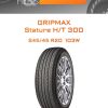 Шины GRIPMAX Stature H/T 300 | Каталог Wheelsnheels.ru