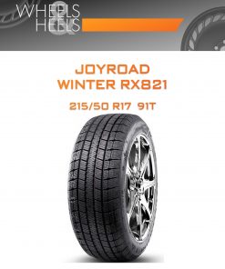 Шины JOYROAD WINTER RX821 | Каталог Wheelsnheels.ru
