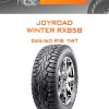 Шины JOYROAD WINTER RX858 | Каталог Wheelsnheels.ru