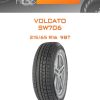 Шины VOLCATO SW706 | Каталог Wheelsnheels.ru