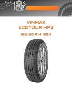 Шины VINMAX ECOTOUR HP3 | Каталог Wheelsnheels.ru