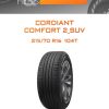 Шины CORDIANT COMFORT 2_SUV | Каталог Wheelsnheels.ru