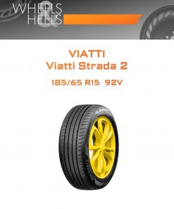 Шины Viatti Viatti Strada 2 | Каталог Wheelsnheels.ru