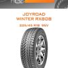 Шины JOYROAD WINTER RX808 | Каталог Wheelsnheels.ru