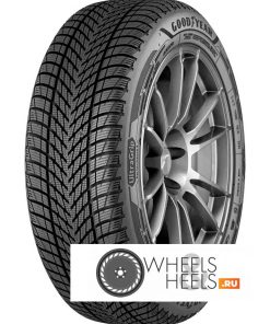 Шины Goodyear UltraGrip Performance 3 | Каталог Wheelsnheels.ru