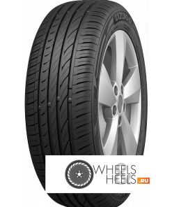 Шины Bars UZ300 | Каталог Wheelsnheels.ru