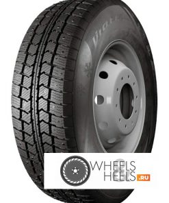 Шины Viatti Vettore Inverno V-524 | Каталог Wheelsnheels.ru