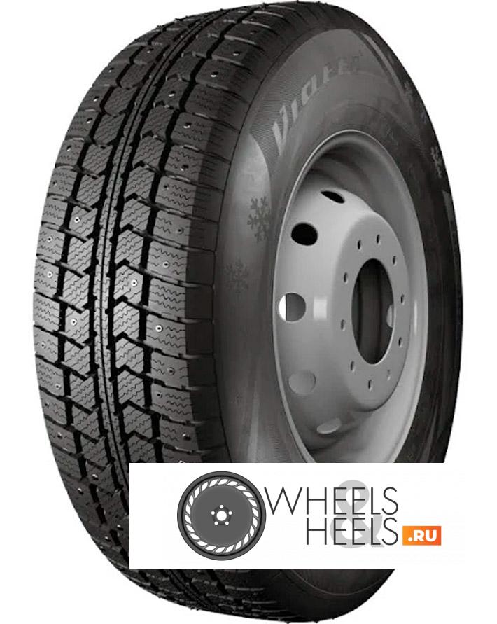 Шины Viatti Vettore Inverno V-524 | Каталог Wheelsnheels.ru