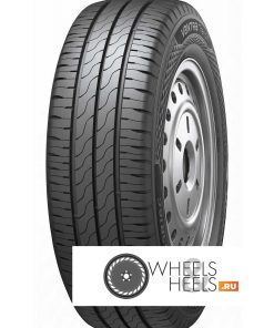 Шины Hankook Vantra Transit RA58 | Каталог Wheelsnheels.ru