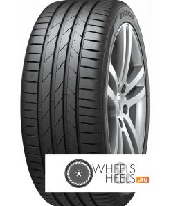 Шины Hankook Ventus evo K137 SUV | Каталог Wheelsnheels.ru