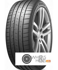 Шины Hankook Ventus evo Z | Каталог Wheelsnheels.ru