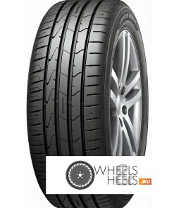 Шины Hankook Ventus Prime3 K125 SUV | Каталог Wheelsnheels.ru