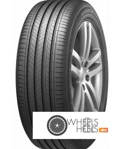 Шины Hankook Ventus S2 as X RH17 | Каталог Wheelsnheels.ru