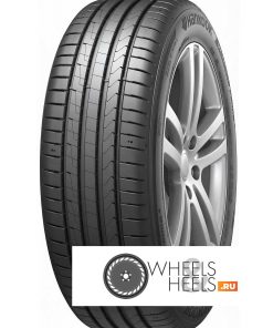Шины Hankook Ventus Prime4 K135 | Каталог Wheelsnheels.ru