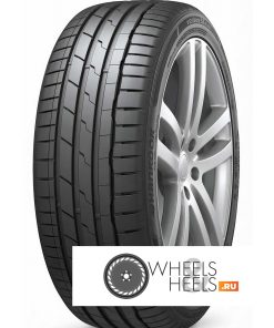 Шины Hankook Ventus S1 Evo3 K127 | Каталог Wheelsnheels.ru