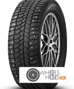 Шины Viatti Brina Nordico V-522 | Каталог Wheelsnheels.ru
