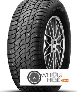 Шины Viatti Bosco Nordico V-523 | Каталог Wheelsnheels.ru