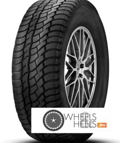 Шины Viatti Bosco S/T V-526 | Каталог Wheelsnheels.ru