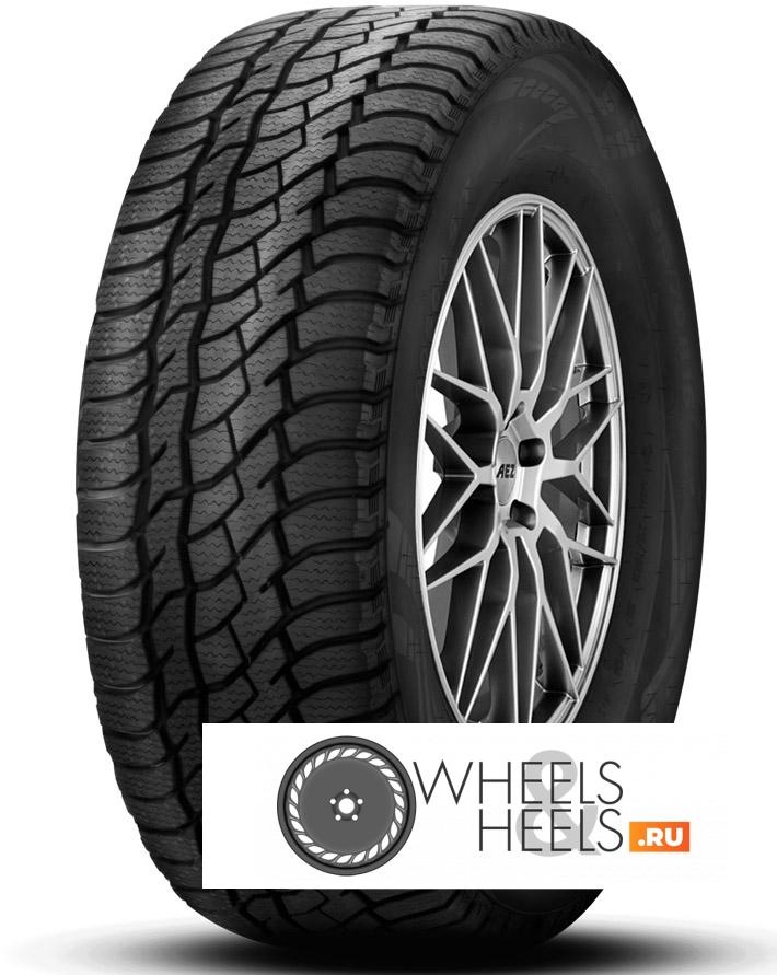 Шины Viatti Bosco S/T V-526 | Каталог Wheelsnheels.ru