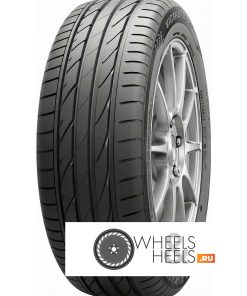 Шины Maxxis Victra Sport 5 | Каталог Wheelsnheels.ru