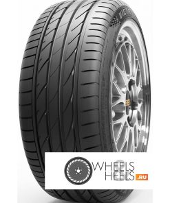 Шины Maxxis VS5 Victra SUV | Каталог Wheelsnheels.ru
