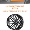 Диски LS FlowForming RC59 | Каталог Wheelsnheels.ru