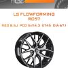 Диски LS FlowForming RC57 | Каталог Wheelsnheels.ru