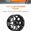 Диски LS FlowForming RC68 | Каталог Wheelsnheels.ru