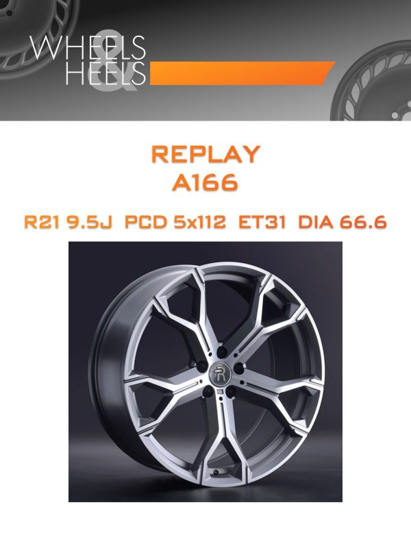 Wheelsnheels.ru