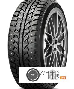 Шины Westlake SW606 | Каталог Wheelsnheels.ru
