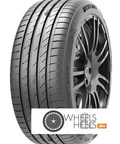 Шины Westlake Z-007 | Каталог Wheelsnheels.ru