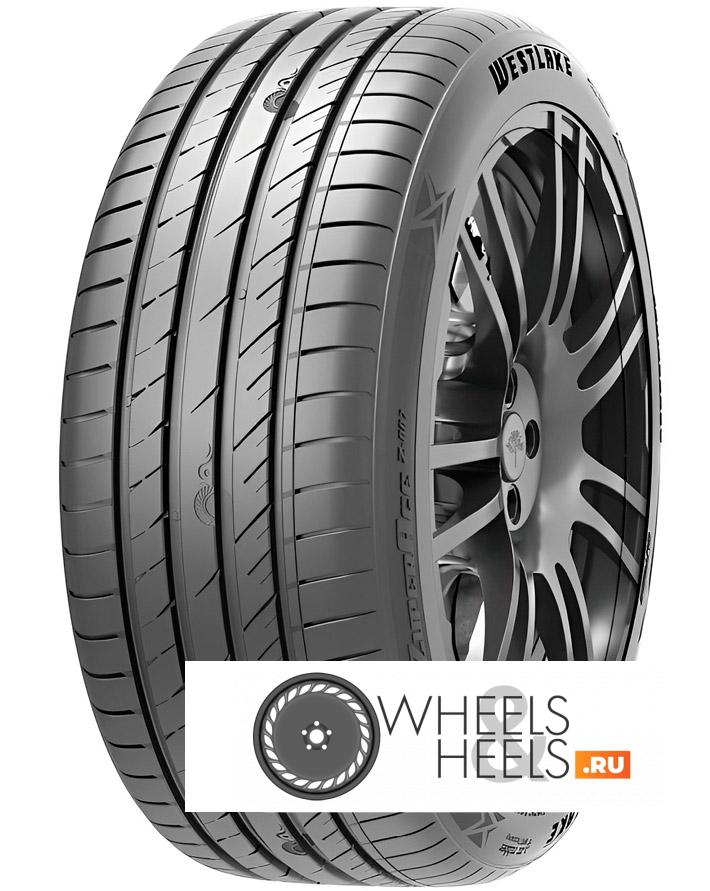 Шины Westlake Z-007 | Каталог Wheelsnheels.ru