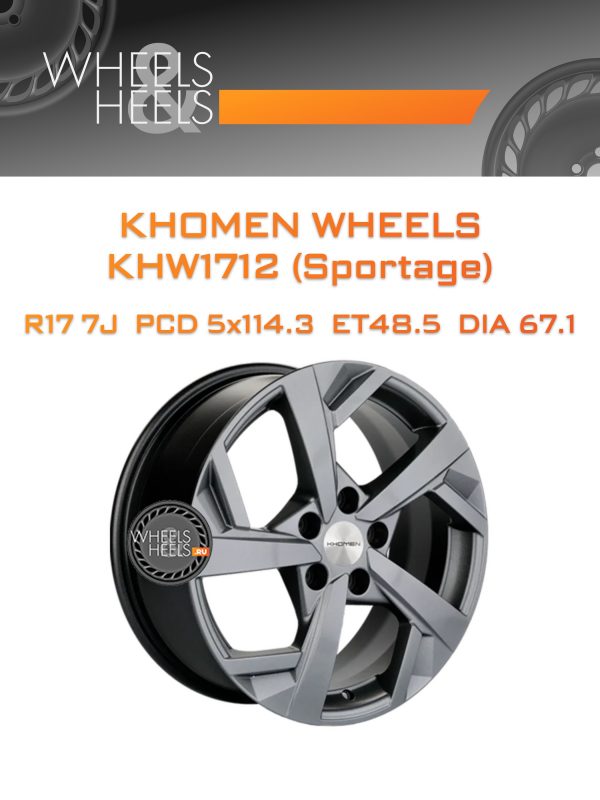 Wheelsnheels.ru