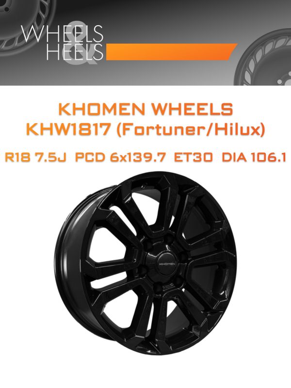 Wheelsnheels.ru