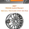 Диски RST R002 (Land Rover) | Каталог Wheelsnheels.ru