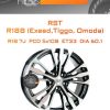 Диски RST R188 (Exeed