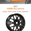 Диски RST R085 (Rio