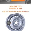 Диски Magnetto 13000 S AM | Каталог Wheelsnheels.ru