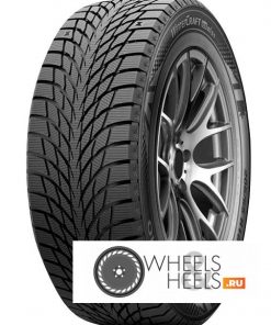 Шины Kumho WI51 | Каталог Wheelsnheels.ru