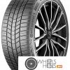 Шины Continental WinterContact 8 S | Каталог Wheelsnheels.ru