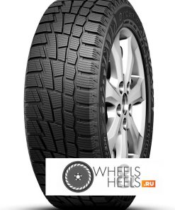 Шины Cordiant Winter Drive | Каталог Wheelsnheels.ru