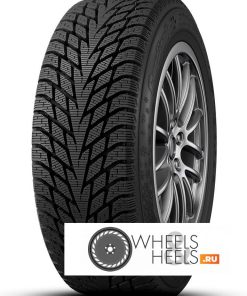 Шины Cordiant Winter Drive 2 | Каталог Wheelsnheels.ru