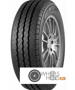 Шины Delinte DV2+ | Каталог Wheelsnheels.ru